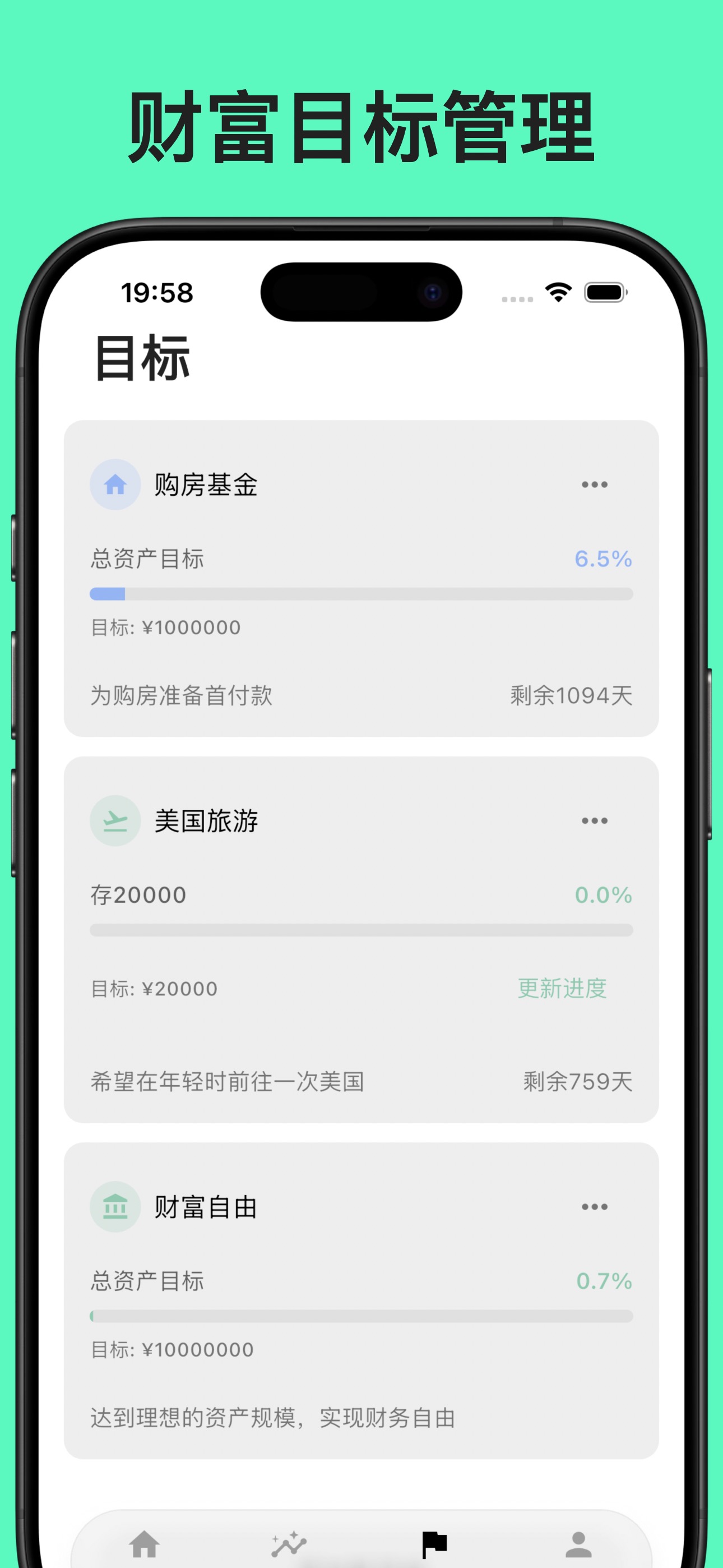 多端同步
